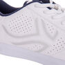 ARTENGO - Ts100 multicourt tennis shoes - white ARTENGO - Ts100 multicourt tennis shoes - white