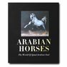 ASSOULINE UK - Arabian Horses ASSOULINE UK - Arabian Horses