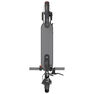 XIAOMI - Xiaomi Mi Electrical Scooter Essential Black XIAOMI - Xiaomi Mi Electrical Scooter Essential Black