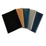 QUECHUA - 5 Adhesive pads for repairing tent fabric QUECHUA - 5 Adhesive pads for repairing tent fabric