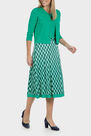 Punt Roma - Knitted jacket Punt Roma - Knitted jacket