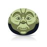 MAD BEAUTY - Mad Beauty Star Wars Yoda Face Mask MAD BEAUTY - Mad Beauty Star Wars Yoda Face Mask