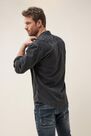 Salsa Jeans - Shirts Salsa Jeans - Shirts