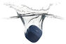 Bose - Bose SoundLink Micro Bluetooth Speaker Blue Bose - Bose SoundLink Micro Bluetooth Speaker Blue