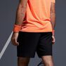 ARTENGO - XL Dry 500 Tennis Shorts - Snow White ARTENGO - XL Dry 500 Tennis Shorts - Snow White
