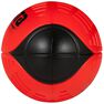 OFFLOAD - Foam recreational ball Wizzy r100 size 3 - red, 3 OFFLOAD - Foam recreational ball Wizzy r100 size 3 - red, 3