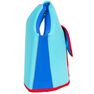 NABAIJI - 18-30 KG Foam swim vest, Default NABAIJI - 18-30 KG Foam swim vest, Default