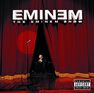 UNIVERSAL MUSIC - The Eminem Show (2 Discs) | Eminem UNIVERSAL MUSIC - The Eminem Show (2 Discs) | Eminem