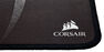 CORSAIR - Corsair MM300 Gaming Mousepad Medium CORSAIR - Corsair MM300 Gaming Mousepad Medium