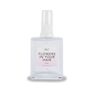 SALT BY HENDRIX - Flowers In Your Hair Rose SALT BY HENDRIX - Flowers In Your Hair Rose