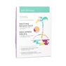 PATCHOLOGY - Patchology Resting Beach Face Skincare Kit PATCHOLOGY - Patchology Resting Beach Face Skincare Kit