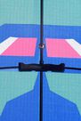 ORAO - Izypilot 100 2-In-1 Progressive Kite (Stunt _Inf_-_Sup_ Static) ORAO - Izypilot 100 2-In-1 Progressive Kite (Stunt _Inf_-_Sup_ Static)