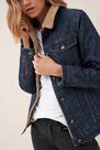 Salsa Jeans - Bomber Salsa Jeans - Bomber