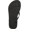 OLAIAN - EU 27-28 TO100 PRINT Leo Junior Flip-Flops, Black OLAIAN - EU 27-28 TO100 PRINT Leo Junior Flip-Flops, Black