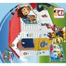 CHICOS - Chicos Paw Patrol House CHICOS - Chicos Paw Patrol House