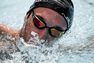 NABAIJI - Unique Size 900 B-FAST Swimming Goggles - , Clear Lenses, Black NABAIJI - Unique Size 900 B-FAST Swimming Goggles - , Clear Lenses, Black