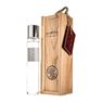 VANILLA BLANC - Vanilla Blanc Purity Room Mist Patchouli Rouge Red VANILLA BLANC - Vanilla Blanc Purity Room Mist Patchouli Rouge Red