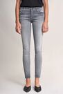 Salsa Jeans - Grey Push Up Wonder skinny jeans Salsa Jeans - Grey Push Up Wonder skinny jeans