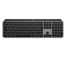 LOGITECH - Logitech MX Keys RF Wireless Keyboard LOGITECH - Logitech MX Keys RF Wireless Keyboard