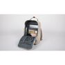 DOUGHNUT - Doughnut Macaroon Large Camo Series Army Backpack DOUGHNUT - Doughnut Macaroon Large Camo Series Army Backpack