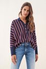 Salsa Jeans - Undershirt Vest Salsa Jeans - Undershirt Vest