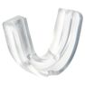 KIPSTA - Adult rugby mouthguard r100 - clear KIPSTA - Adult rugby mouthguard r100 - clear