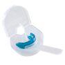 OUTSHOCK - S - 100 Boxing And Martial Arts Mouthguard - Clear - Colorless OUTSHOCK - S - 100 Boxing And Martial Arts Mouthguard - Clear - Colorless