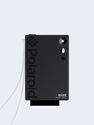 POLAROID - Polaroid Mint Instant Digital Camera Black POLAROID - Polaroid Mint Instant Digital Camera Black