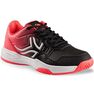 ARTENGO - EU 41 TS 190 Women's Tennis Shoes, Snow White ARTENGO - EU 41 TS 190 Women's Tennis Shoes, Snow White