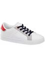 Victory - White Sneakers, Kids Boy Victory - White Sneakers, Kids Boy