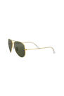 RAY-BAN - راي بان أفياتور كلاسيك rb3025 RAY-BAN - راي بان أفياتور كلاسيك rb3025