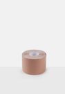 Missguided - PERKY PEAR DIY BOX TA PE Missguided - PERKY PEAR DIY BOX TA PE