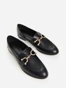 Reserved - Moccasins Reserved - Moccasins