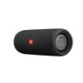 JBL - JBL Flip5 Black Speaker JBL - JBL Flip5 Black Speaker