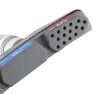 BTWIN - Unique Size Tri-Zones 900 V-Brake Pads, Default BTWIN - Unique Size Tri-Zones 900 V-Brake Pads, Default