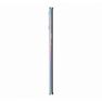 SAMSUNG - Samsung Galaxy Note10+ 5G Smartphone 256 GB/12GB Silver SAMSUNG - Samsung Galaxy Note10+ 5G Smartphone 256 GB/12GB Silver