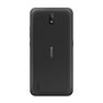 NOKIA - Nokia C2 TA-1204 Smartphone Charcoal 16 GB/1 GB/Dual SIM NOKIA - Nokia C2 TA-1204 Smartphone Charcoal 16 GB/1 GB/Dual SIM