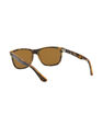 RAY-BAN - راي بان rb4181 RAY-BAN - راي بان rb4181