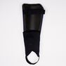 KIPSTA - XS Kids' Football Shin Pads F140 - Black KIPSTA - XS Kids' Football Shin Pads F140 - Black