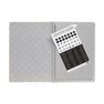 KIKKI.K - kikki.K 2020 A5 Bonded Leather Daily Diary Mint KIKKI.K - kikki.K 2020 A5 Bonded Leather Daily Diary Mint