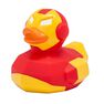 LILALU - Lilalu Red Star Rubber Duck LILALU - Lilalu Red Star Rubber Duck