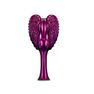 TANGLE ANGEL - Tangle Angel Hair Brush Glossy Fuschia TANGLE ANGEL - Tangle Angel Hair Brush Glossy Fuschia
