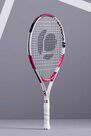 ARTENGO - Kids' 23" tennis racket tr130 - pink ARTENGO - Kids' 23" tennis racket tr130 - pink