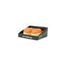 FISURA - Fisura Sushi Set Salt & Pepper FISURA - Fisura Sushi Set Salt & Pepper