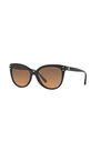 Michael Kors - مايكل كورس جان mk2045 Michael Kors - مايكل كورس جان mk2045