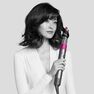 DYSON - Dyson Airwrap Styler Complete DYSON - Dyson Airwrap Styler Complete