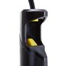 DOMYOS - 900 adult skipping rope - yellow, Unique Size DOMYOS - 900 adult skipping rope - yellow, Unique Size