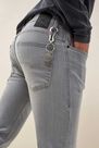 Salsa Jeans - Grey Lima spartan jeans Salsa Jeans - Grey Lima spartan jeans