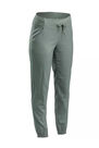 QUECHUA - Country walking trousers - nh100 - womenswear QUECHUA - Country walking trousers - nh100 - womenswear