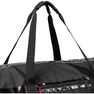 DOMYOS - 55L Fitness Bag - Asphalt Blue DOMYOS - 55L Fitness Bag - Asphalt Blue